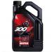 Ulei Motul 300V 4T 5W40 4L Road Racing